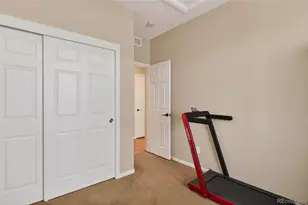 15084 St Paul St, Thornton, CO 80602 - Photo 24