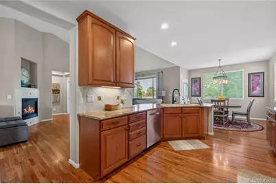 15084 St Paul Street, Thornton, CO 80602 - Photo 8