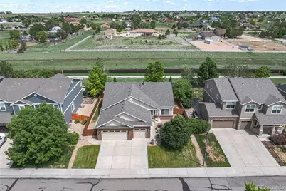 15084 St Paul Street, Thornton, CO 80602 - Photo 36