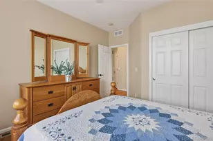 15084 St Paul St, Thornton, CO 80602 - Photo 22