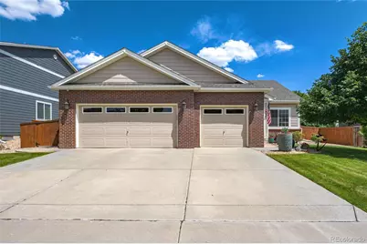 15084 St Paul Street, Thornton, CO 80602 - Photo 2