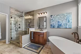 15084 St Paul St, Thornton, CO 80602 - Photo 18