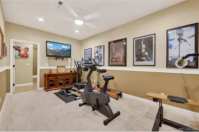 15084 St Paul Street, Thornton, CO 80602 - Photo 32