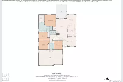 15084 St Paul Street, Thornton, CO 80602 - Photo 40