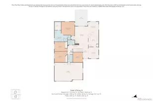 15084 St Paul St, Thornton, CO 80602 - Photo 40
