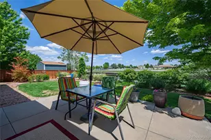 15084 St Paul St, Thornton, CO 80602 - Photo 34