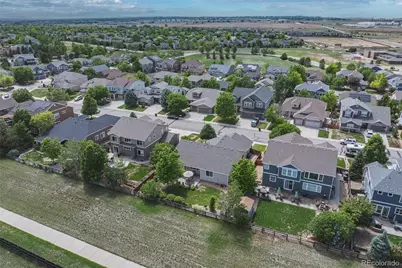 15084 St Paul Street, Thornton, CO 80602 - Photo 38