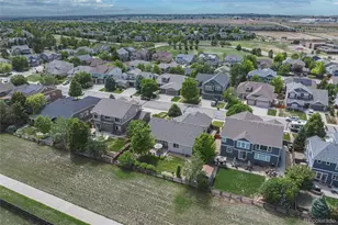 15084 St Paul St, Thornton, CO 80602 - Photo 38