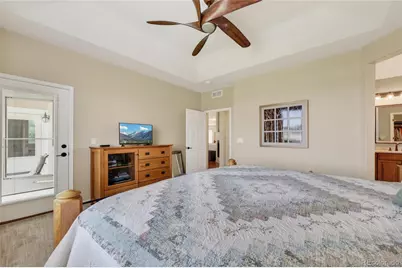 15084 St Paul Street, Thornton, CO 80602 - Photo 16