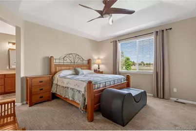 15084 St Paul Street, Thornton, CO 80602 - Photo 14