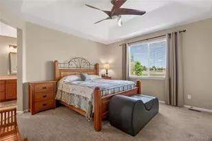 15084 St Paul St, Thornton, CO 80602 - Photo 14