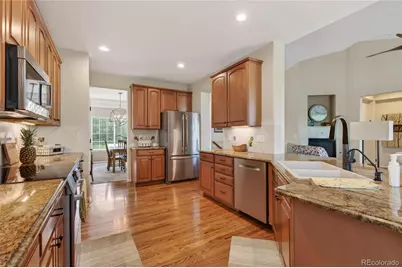 15084 St Paul Street, Thornton, CO 80602 - Photo 6