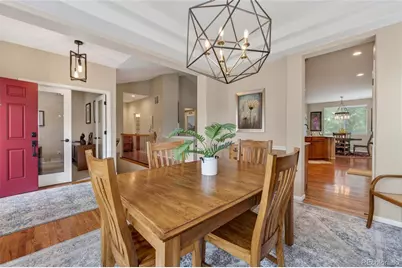 15084 St Paul Street, Thornton, CO 80602 - Photo 12