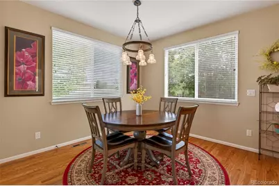 15084 St Paul Street, Thornton, CO 80602 - Photo 10