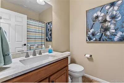15084 St Paul Street, Thornton, CO 80602 - Photo 20