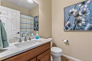 15084 St Paul St, Thornton, CO 80602 - Photo 20
