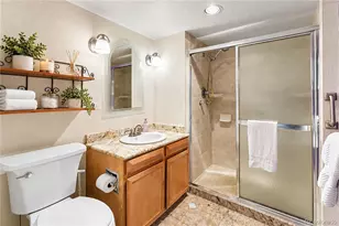 675 S University Blvd, Denver, CO 80209 - Photo 4