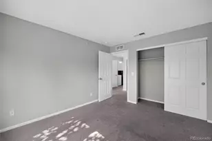 1601 Fraser Ct, Aurora, CO 80011 - Photo 18