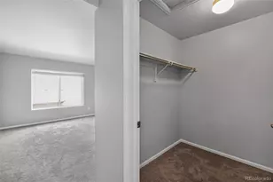 1601 Fraser Ct, Aurora, CO 80011 - Photo 24