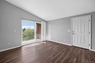 1601 Fraser Ct, Aurora, CO 80011 - Photo 28