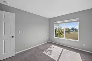1601 Fraser Ct, Aurora, CO 80011 - Photo 20