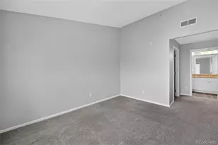1601 Fraser Ct, Aurora, CO 80011 - Photo 16