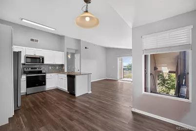 1601 Fraser Court #202, Aurora, CO 80011 - Photo 1