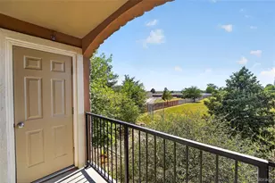 1601 Fraser Ct, Aurora, CO 80011 - Photo 32
