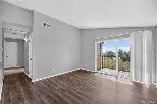 1601 Fraser Ct, Aurora, CO 80011 - Photo 26