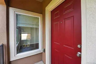 1601 Fraser Court #202, Aurora, CO 80011 - Photo 34