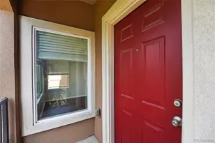 1601 Fraser Ct, Aurora, CO 80011 - Photo 34