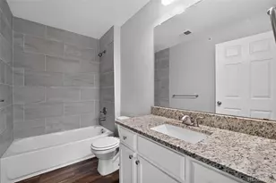 1601 Fraser Ct, Aurora, CO 80011 - Photo 22