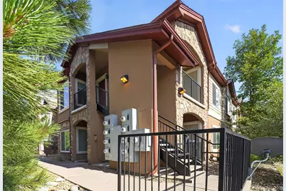 1601 Fraser Court #202, Aurora, CO 80011 - Photo 2