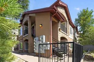 1601 Fraser Ct, Aurora, CO 80011 - Photo 2