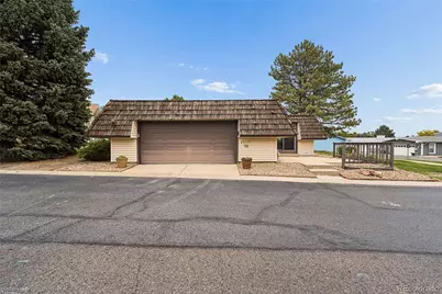 32 Douglas Drive S, Broomfield, CO 80020 - Photo 32