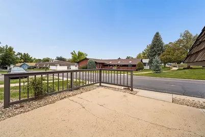 32 Douglas Drive S, Broomfield, CO 80020 - Photo 30