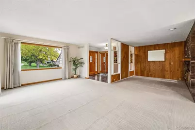 32 Douglas Drive S, Broomfield, CO 80020 - Photo 6