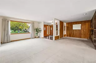32 Douglas Dr S, Broomfield, CO 80020 - Photo 6