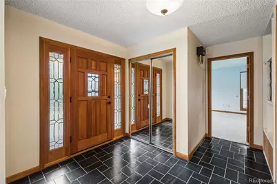 32 Douglas Drive S, Broomfield, CO 80020 - Photo 2