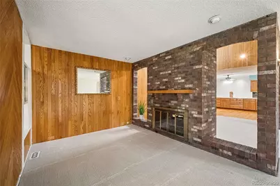 32 Douglas Drive S, Broomfield, CO 80020 - Photo 4