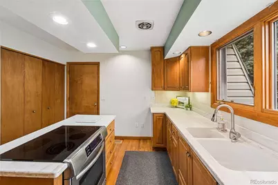 32 Douglas Drive S, Broomfield, CO 80020 - Photo 18