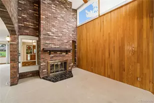 32 Douglas Dr S, Broomfield, CO 80020 - Photo 10