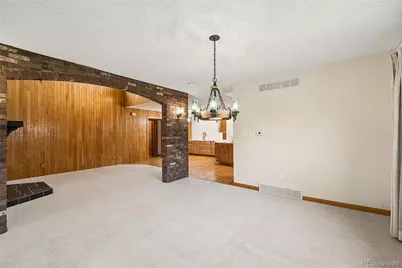 32 Douglas Drive S, Broomfield, CO 80020 - Photo 8
