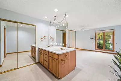 32 Douglas Drive S, Broomfield, CO 80020 - Photo 22