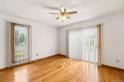 32 Douglas Drive S, Broomfield, CO 80020 - Photo 26