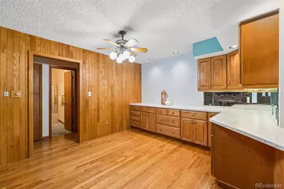 32 Douglas Drive S, Broomfield, CO 80020 - Photo 12