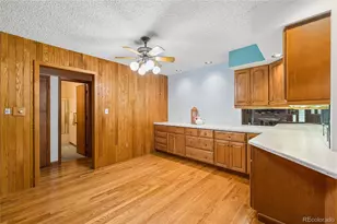 32 Douglas Dr S, Broomfield, CO 80020 - Photo 12