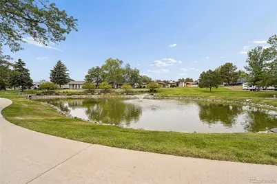 32 Douglas Drive S, Broomfield, CO 80020 - Photo 34