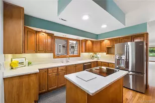32 Douglas Dr S, Broomfield, CO 80020 - Photo 16