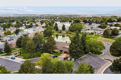 32 Douglas Drive S, Broomfield, CO 80020 - Photo 42